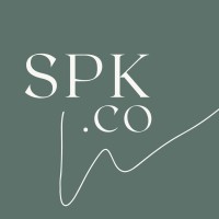 Grupo Spikes logo - Similar company to Enpla Industrial Ltda.