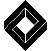 Perspective Fund logo - Similar company to Uniondocs