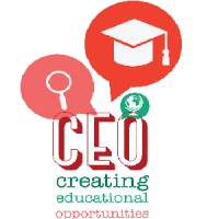 C.E.O.