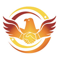 S.K.M.G. SETAREH KANIAR MAH GOSTARAN (PJSC) logo - Similar company to Algorixma