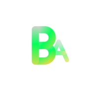 Sektörden Bombastik Atamalar logo - Similar company to Wundam Llc