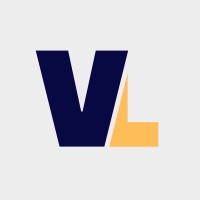 Venus Lab logo - Similar company to Emc Executive Management Consulting Est