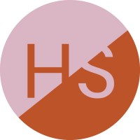 Studio Hana Salley logo - Similar company to Mint Digitalstudio