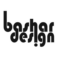 BASHAR DESIGN logo - Similar company to Architeclab