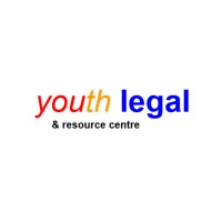 Youth Legal logo - Similar company to Lambeth Solicitors