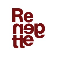 Regentte logo - Similar company to Evo2B