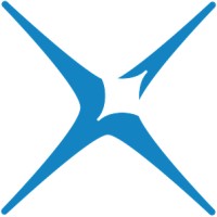 Xero Solar logo - Similar company to Treepublic