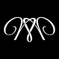Nubuck Nexus logo - Similar company to North Delta