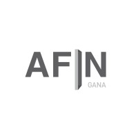 AFIN GANA logo - Similar company to Grupo Avancer