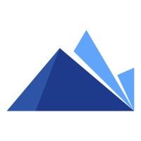 TriVertex Solutions logo - Similar company to Trivertex