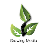 Growing Media Marketing logo - Similar company to Growwik Media