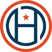 Designhaus Creative Studio