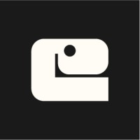 Emotive Brand logo - Similar company to K&Co