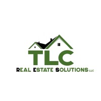 TLC Real Estate Solutions, LLC. logo - Similar company to Tlc Realty (Hawaii)