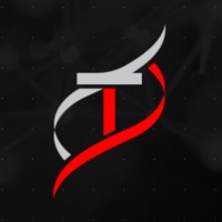 Tera Science logo - Similar company to Zoma Sleep