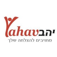 Yahav logo - Similar company to Yahav Ltd