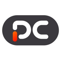 PC PARA TODOS logo - Similar company to Impeto Computer Solutions