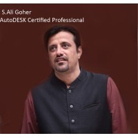 AutoCAD Experts logo - Similar company to Autocad Drafting 2D & 3D Design Making