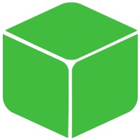 Cornerstone Offshore Group logo - Similar company to Venerable Precision Sdn. Bhd.