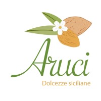 ARUCI SRLS logo - Similar company to Mediterranee Group Srl