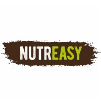 Nutreasy.pt logo - Similar company to Mário Teixeira Da Silva, Lda.