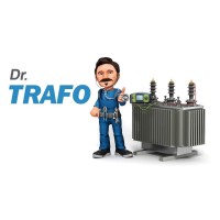 Dr Trafo Transformator logo - Similar company to Sms Enerji