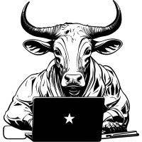 Wood Computer logo - Similar company to Tcs Mechanical