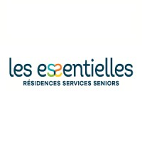 les essentielles logo - Similar company to Association Alagh
