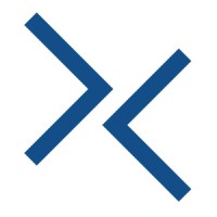 Comparico logo - Similar company to Compriso