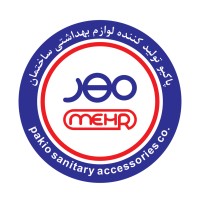 Pakio Mehr logo - Similar company to Pakio