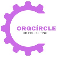 OrgCircle HR Consulting logo - Similar company to Inspiration Events