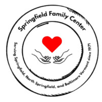 Springfield Family Center logo - Similar company to Turning Point Recovery Center Of Springfield, Vt