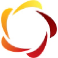 Syncova Solutions
