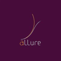 Allure Hotesses