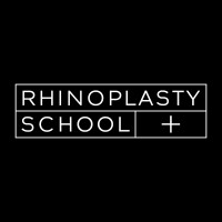 Rhinoplasty School logo - Similar company to European Academy Of Facial Plastic Surgery (Eafps)