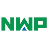 NWP Holdings Berhad logo - Similar company to Sabella Holding Sdn Bhd