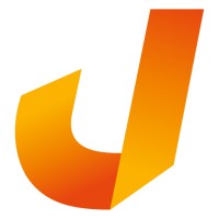 Guest Posting Website logo - Similar company to Guest Posting Services