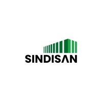 Sindisan Litoral Paulista logo - Similar company to Fetcesp - Federação Das Empresas De Transporte De Cargas Do Estado De São Paulo
