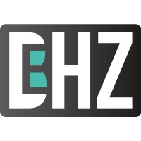 BeHZ Consulting logo - Similar company to Baxter Factory