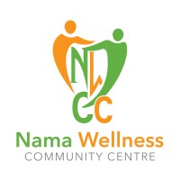 NAMA WELLNESS COMMUNITY CENTRE (NAWEC) logo - Similar company to Kukuza Education