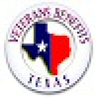 Veterans Benefits Texas