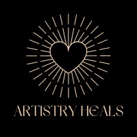 Artistry Heals logo - Similar company to Talktu