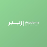 Rahber Academy logo - Similar company to Plexpeer