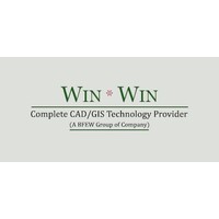 Win-Win Infosys