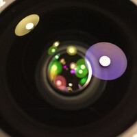 Cinema Focus