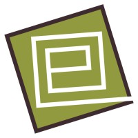 Encore Commercial Inc. logo - Similar company to Encore Homes, Inc.