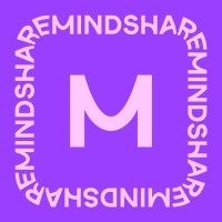 Mindshare Bangladesh logo - Similar company to Webable Digital