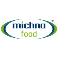 Michna Food Sp. z o. o. Sp. k. logo - Similar company to Polski Ogród