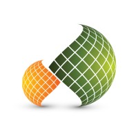 Farvardin Group logo - Similar company to Noafarinan