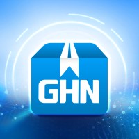 Giao Hàng NẶNG logo - Similar company to Heseven | Shopify Partner & Developer